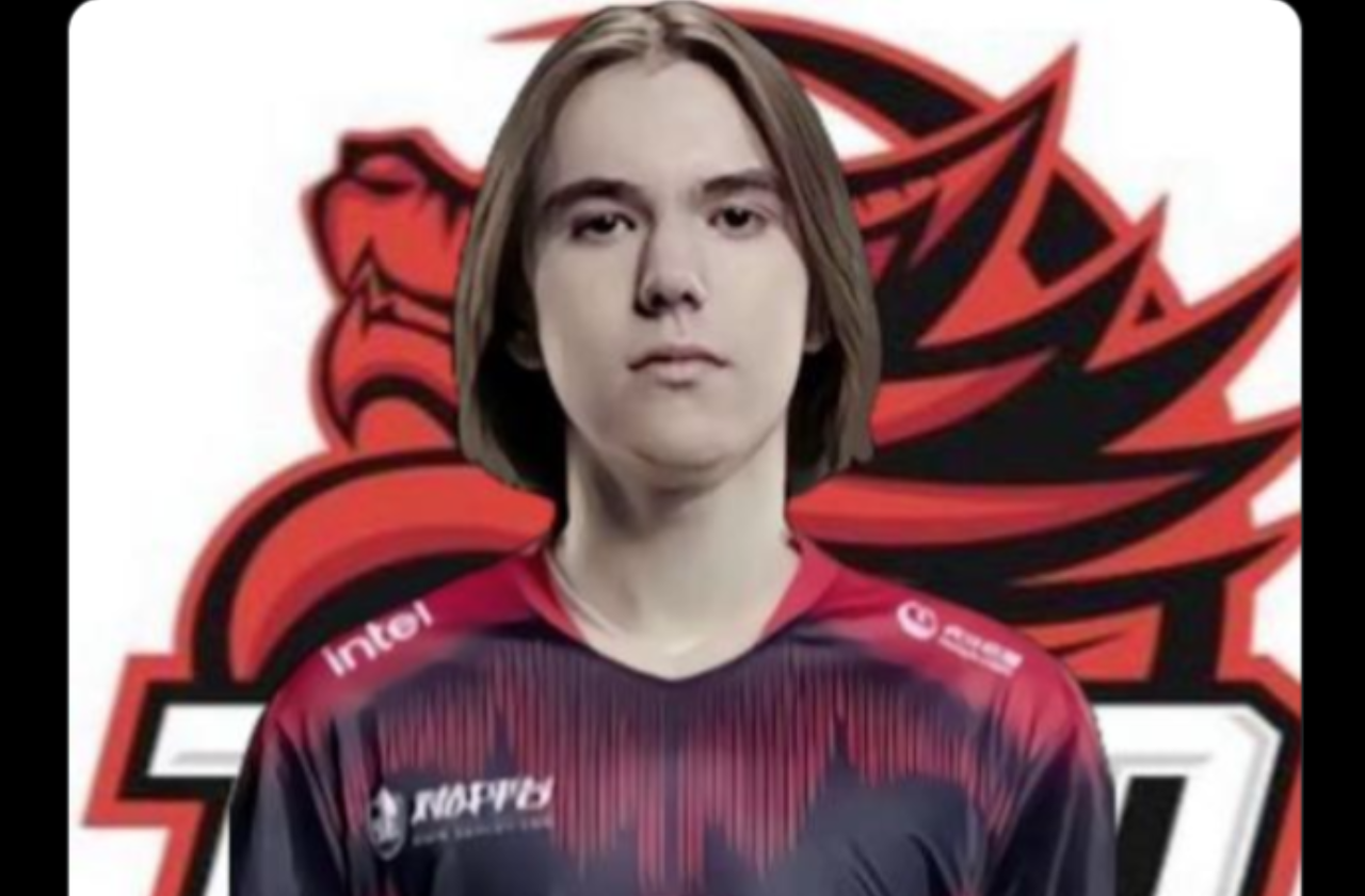 Donk Joins TYLOO for $5M?