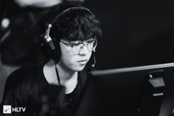 z4kr CS2 scandal