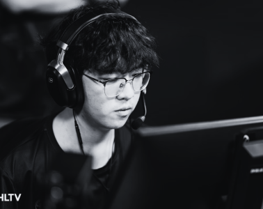 z4kr CS2 scandal