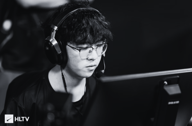 z4kr CS2 scandal