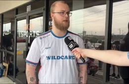 Wildcard roster shuffle ChatGPT phzy