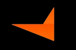 nocries FACEIT cheating allegations