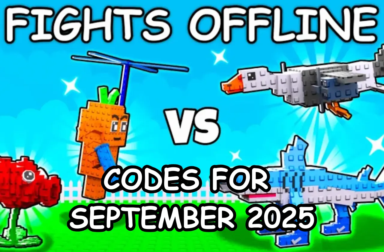 Plants vs Brainrots Codes for September 2025 Free Cash and Handy Items
