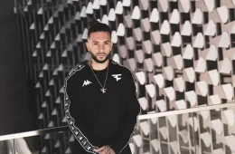 FaZe Clan Temperrr controversy