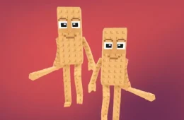 Steal A Brainrot Tung Tung Sahur