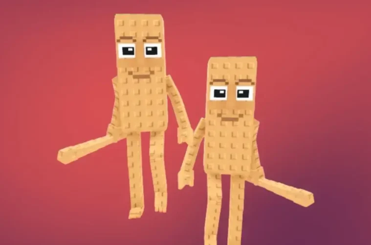 Steal A Brainrot Tung Tung Sahur