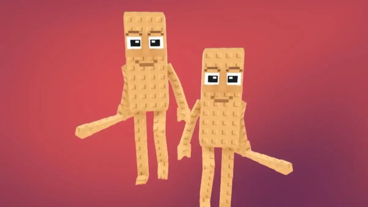 Roblox Hit Steal A Brainrot Loses Its Iconic Mascot Tung Tung Tung Sahur After Copyright Clash