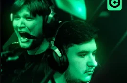 S1mple wins first CS2 tournament with BC.Game