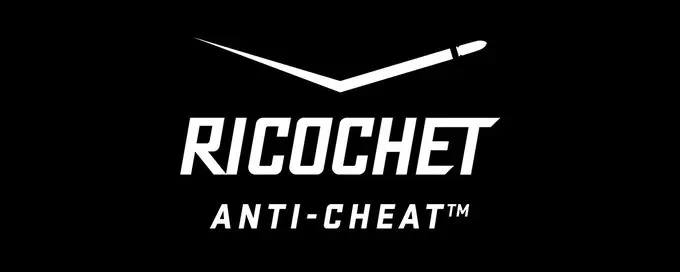 Ricochet Anti-Cheat Call of Duty Black Ops 7