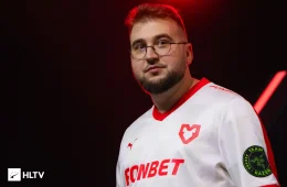 torzsi MOUZ contract extension
