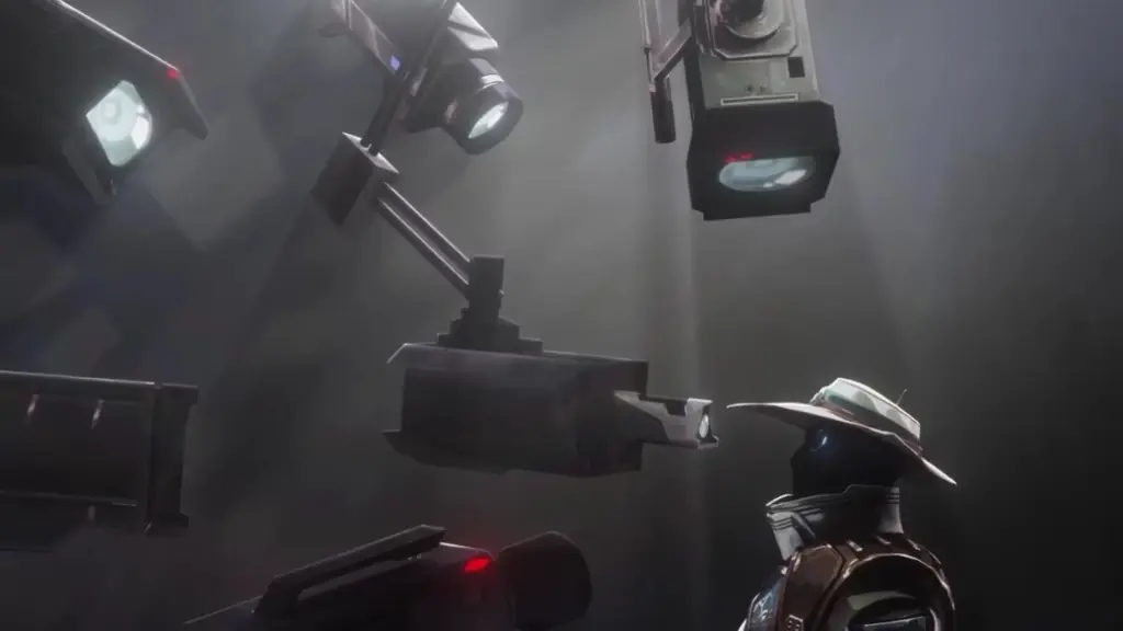 Riot Games Rolls Out Mobile Verification Beta to Tackle VALORANT Smurfing