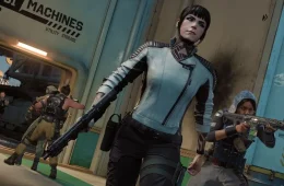 Black Ops 7 beta Twitch Drops