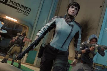 Black Ops 7 beta Twitch Drops