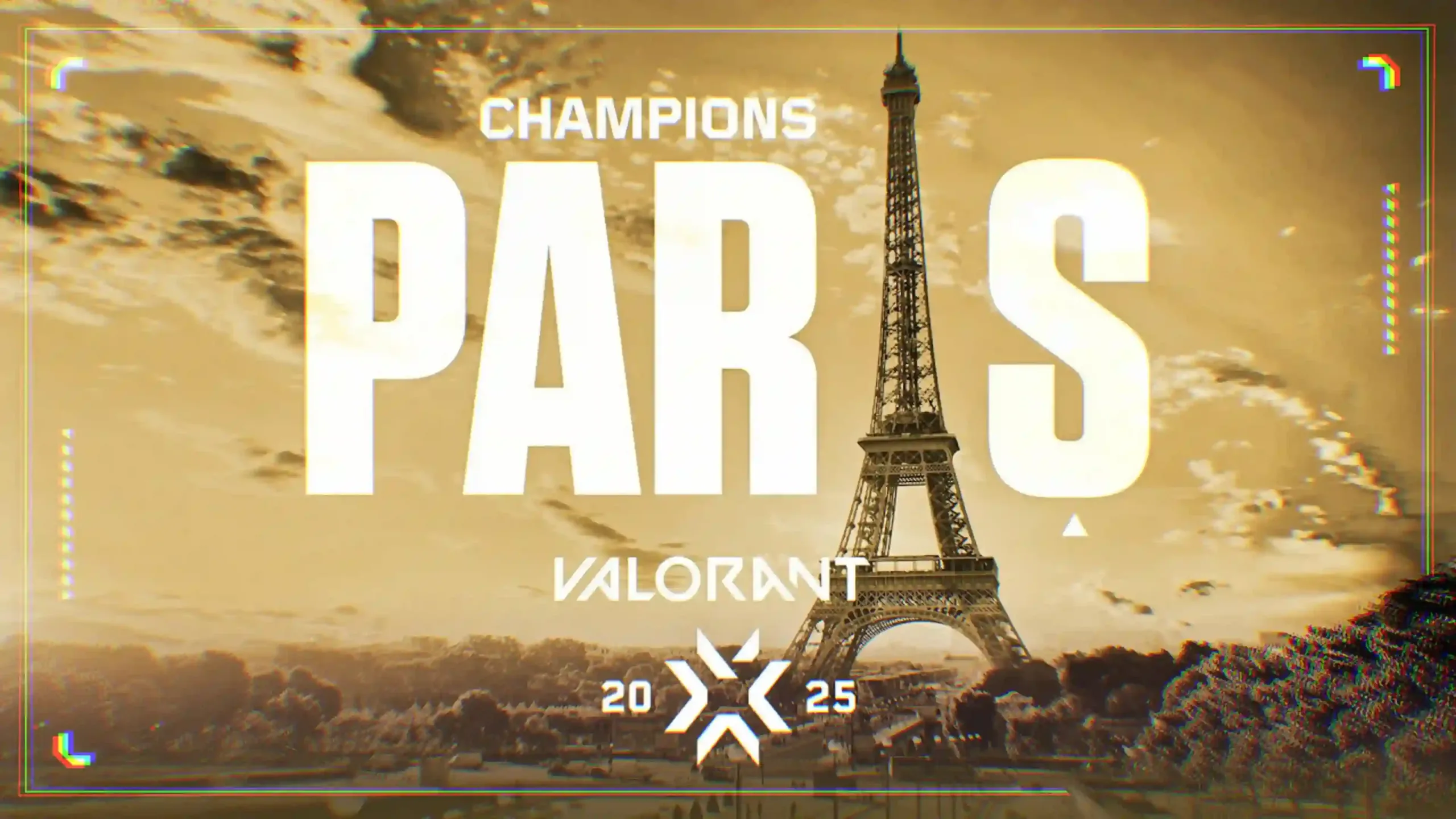 VALORANT Champions Paris 2025 All Teams And Groups Announced Shane valorant-champions-paris-2025-all-teams-and-groups-announced-shane