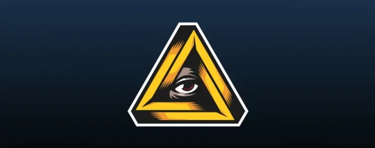 GODSENT bankruptcy