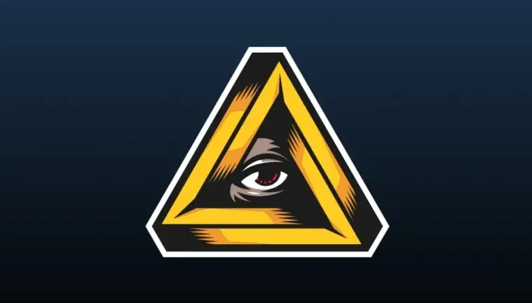 GODSENT bankruptcy