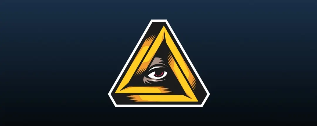 GODSENT Declared Bankrupt After Years of Financial Struggles