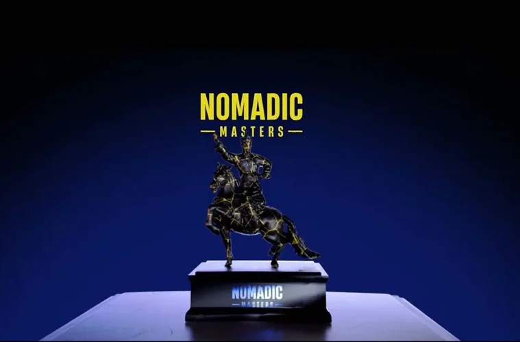 MESA unpaid prize money