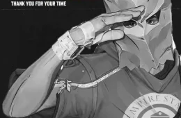 Ex Oblivione disbands Marvel Rivals roster