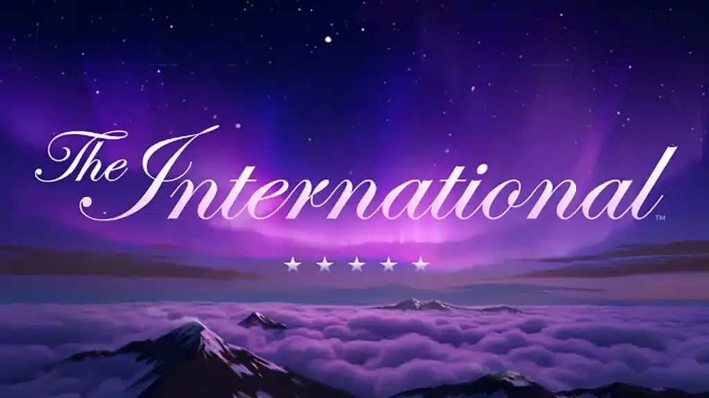 The International 2025: Opening Fixtures, Format, and Late Drama