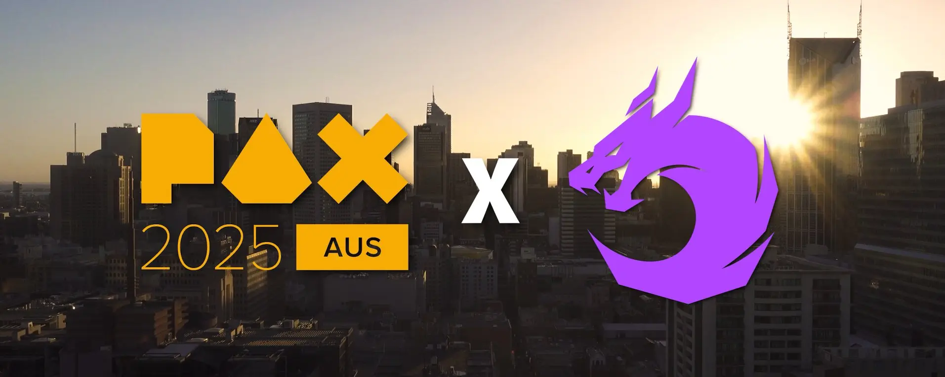 Rainbow Six Siege APL Major Qualifier Heads to PAX Melbourne 2025
