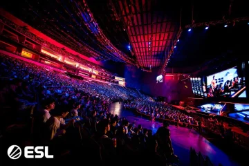 ESL updates rulebook