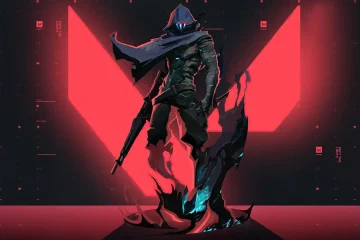 VALORANT Stage 2 most picked Agents