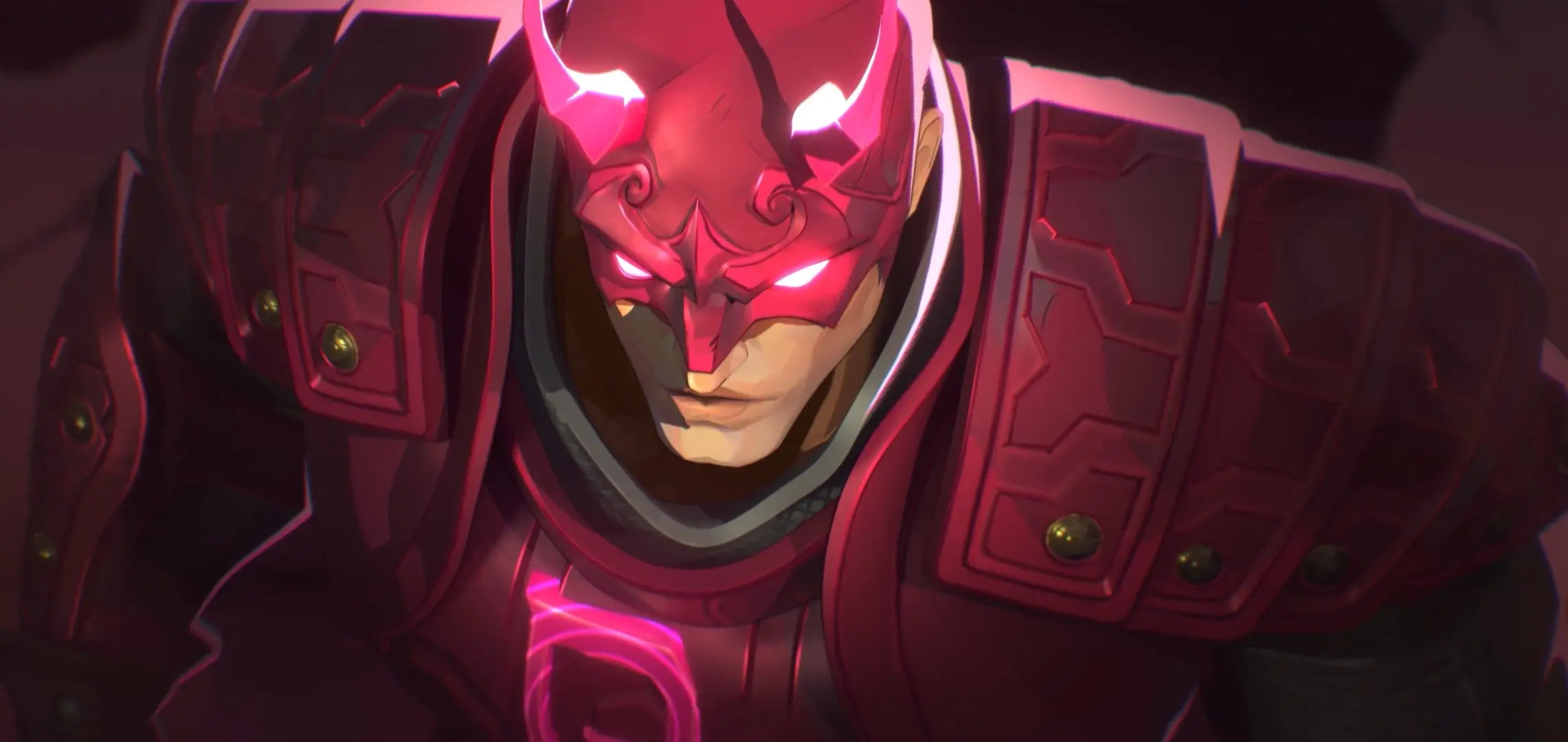 Marvel Rivals Season 4 Angela and Daredevil