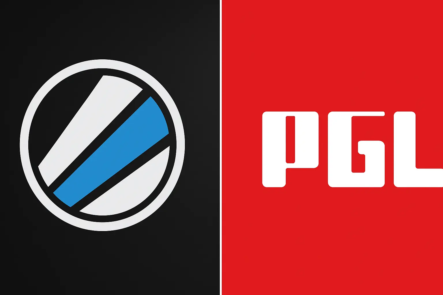 ESL Forcing Teams to Boycott PGL Bucharest?