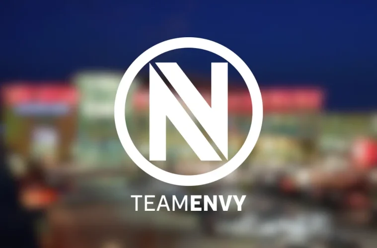 Envy Performance Lab Texas