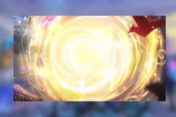 Wild Rift exclusive champion 2026