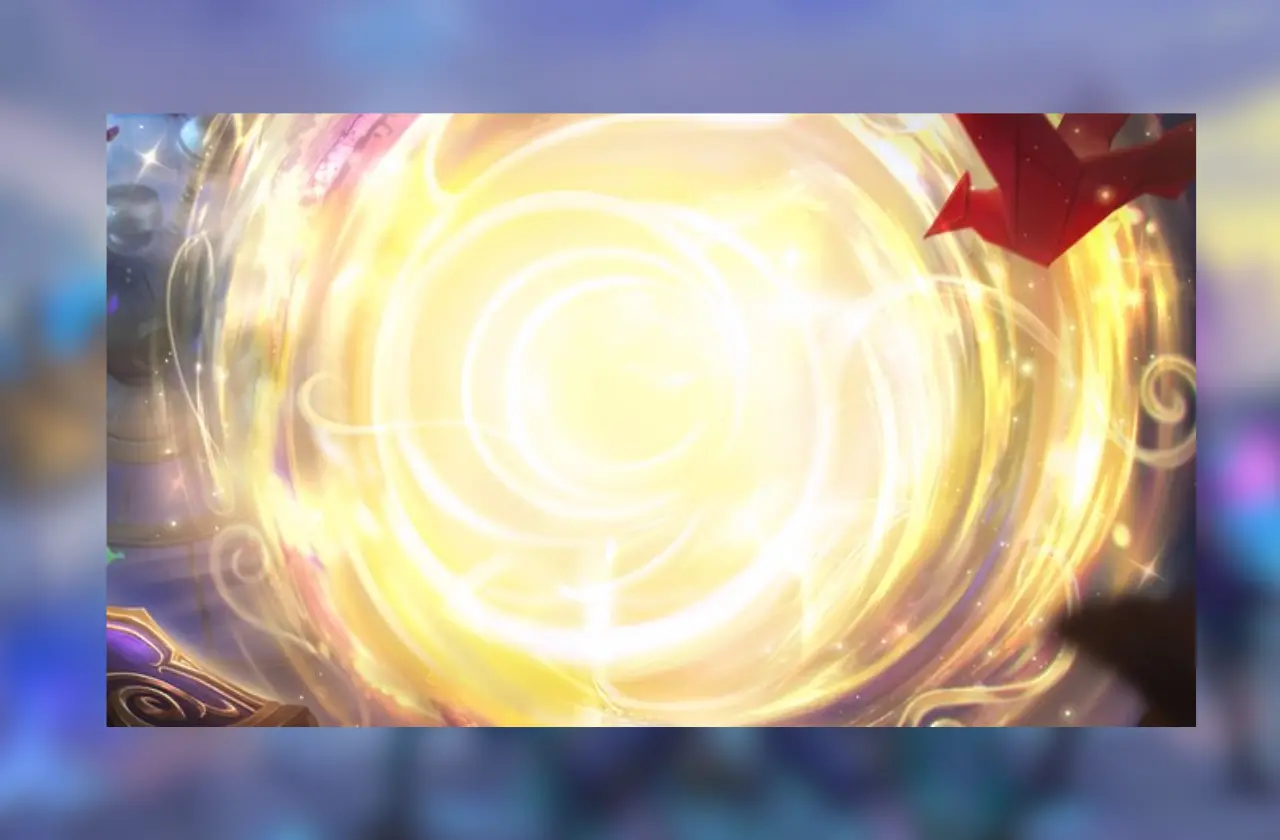 LoL Wild Rift to Get Its First-Ever Exclusive Champion in 2026