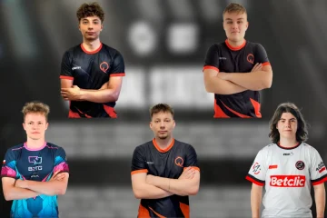 Dziuseppe CCT cheating scandal