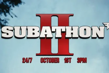 FaZe Clan Subathon II