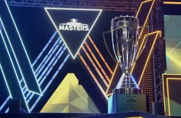 Skyesports Masters 2025 cancellation