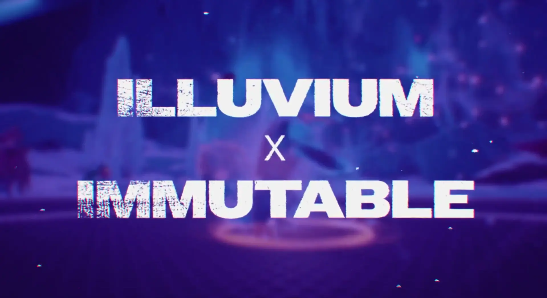 Illuvium and Immutable Launch $20K IPL 1000 Tournament, Kicking Off Web3 Esports Push