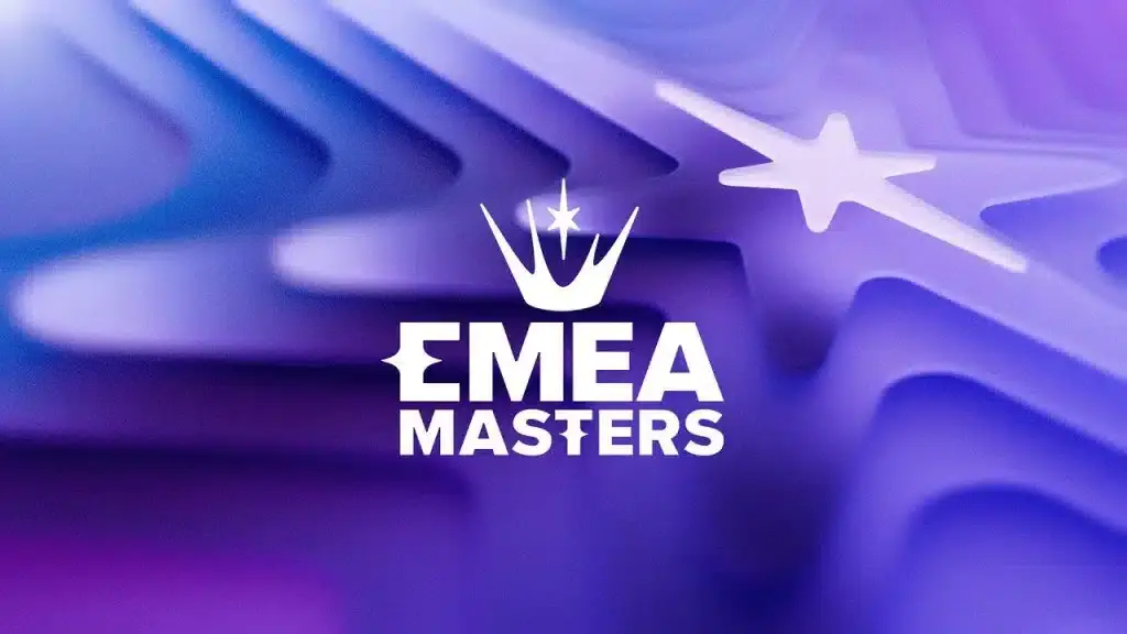Riot Games Issues Warnings to Forsaken and Bushido Wildcats After EMEA Masters Controversy