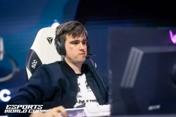 Miposhka retirement Team Spirit Panto replacement