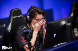 Lynn Vision ESL ban