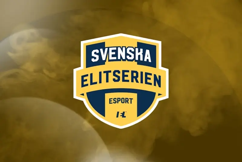 Svenska Elitserien Bans Northern Lights Players for Cheating and Match-Fixing