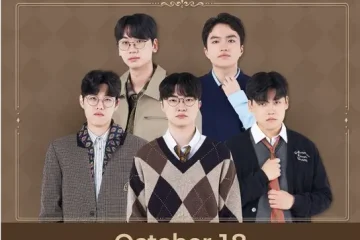 T1 Café Malaysia and Thailand