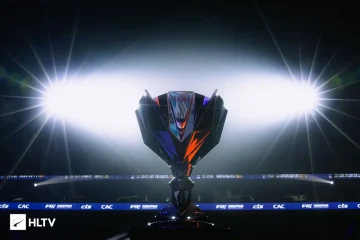 Counter-Strike Asia Championships 2027
