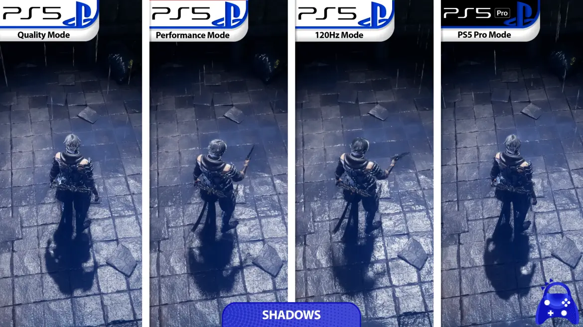 Ninja Gaiden 4 Launch and Review Ps5 Pro