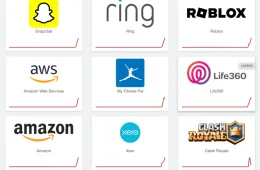 AWS internet outage esports