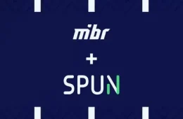 MIBR acquired by Spun Media
