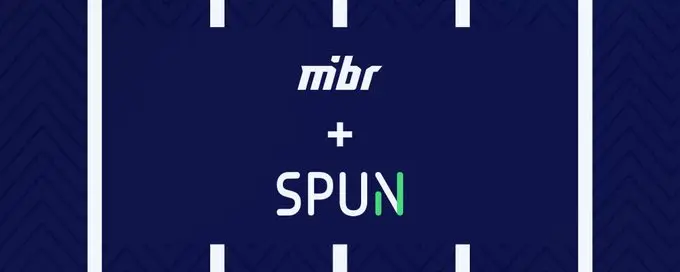 MIBR acquired by Spun Media