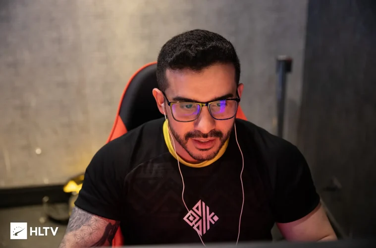 coldzera leaves ODDIK