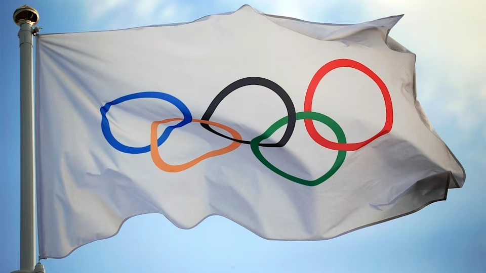 IOC Cancels 12-Year Olympic Esports Games Deal With Saudi Arabia