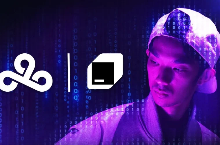 JetBrains Cloud9 AI partnership