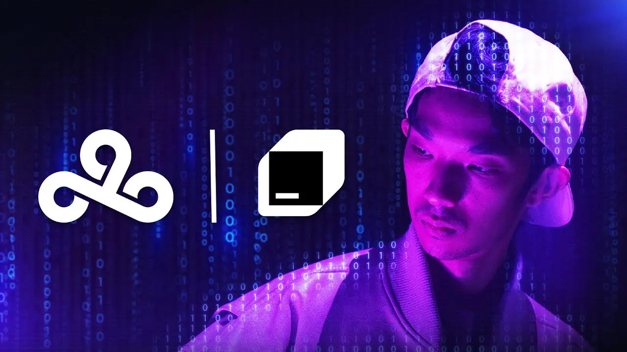 JetBrains Joins Forces with Cloud9 as Official AI Coding Partner